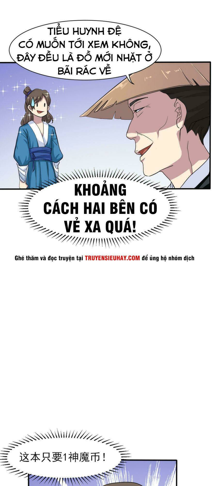 Chương 2 - Trang 60