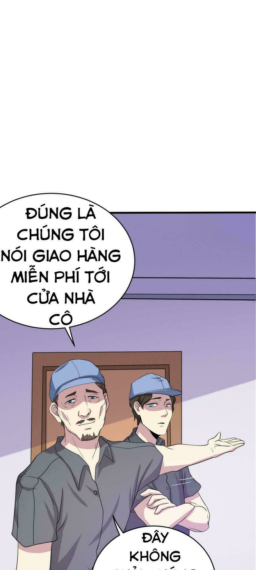 Chương 2 - Trang 7