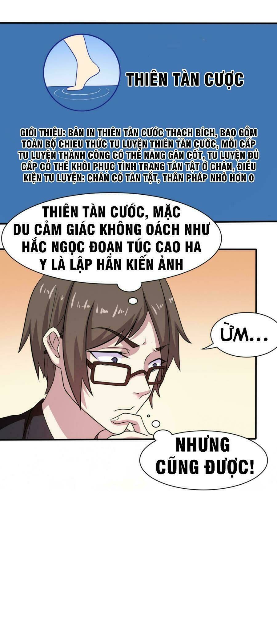 Chương 2 - Trang 65