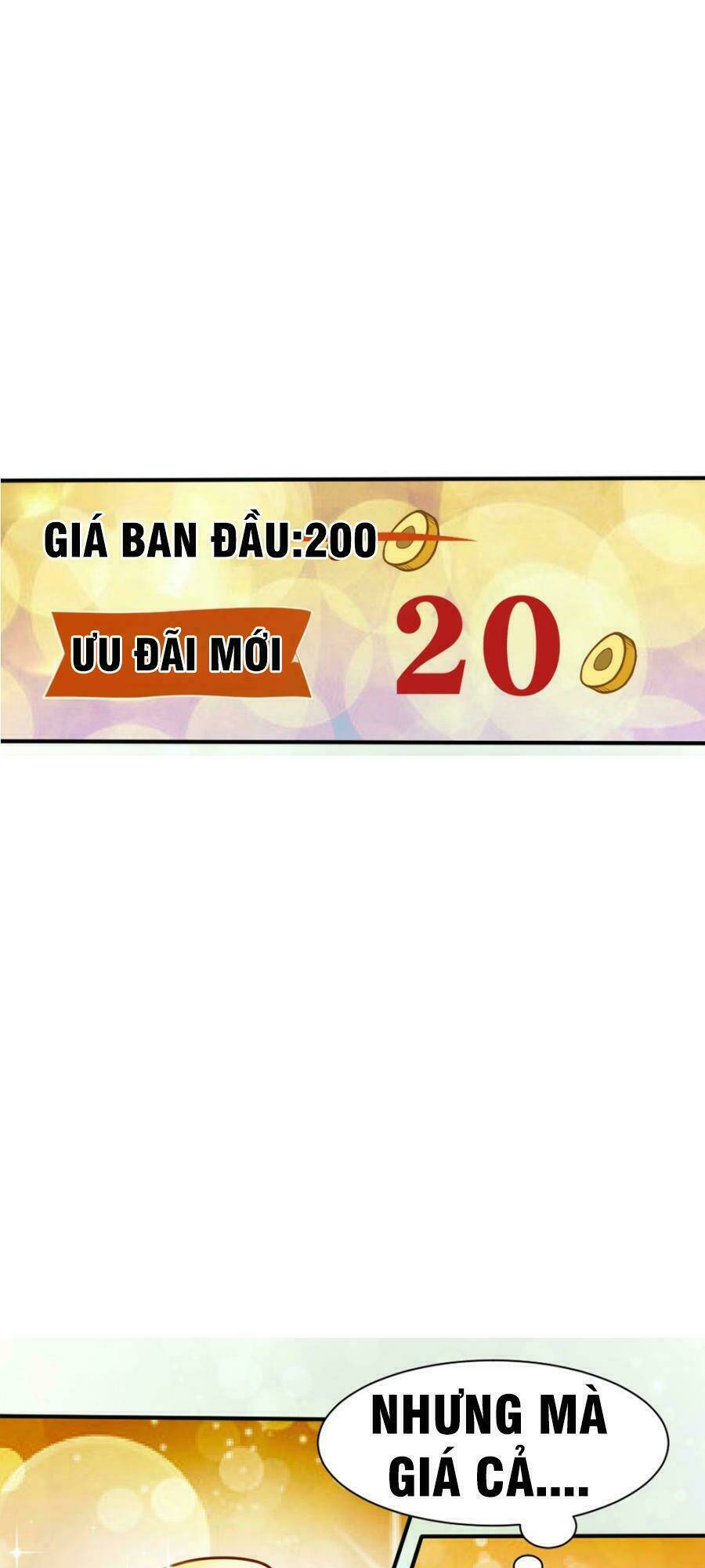 Chương 2 - Trang 67