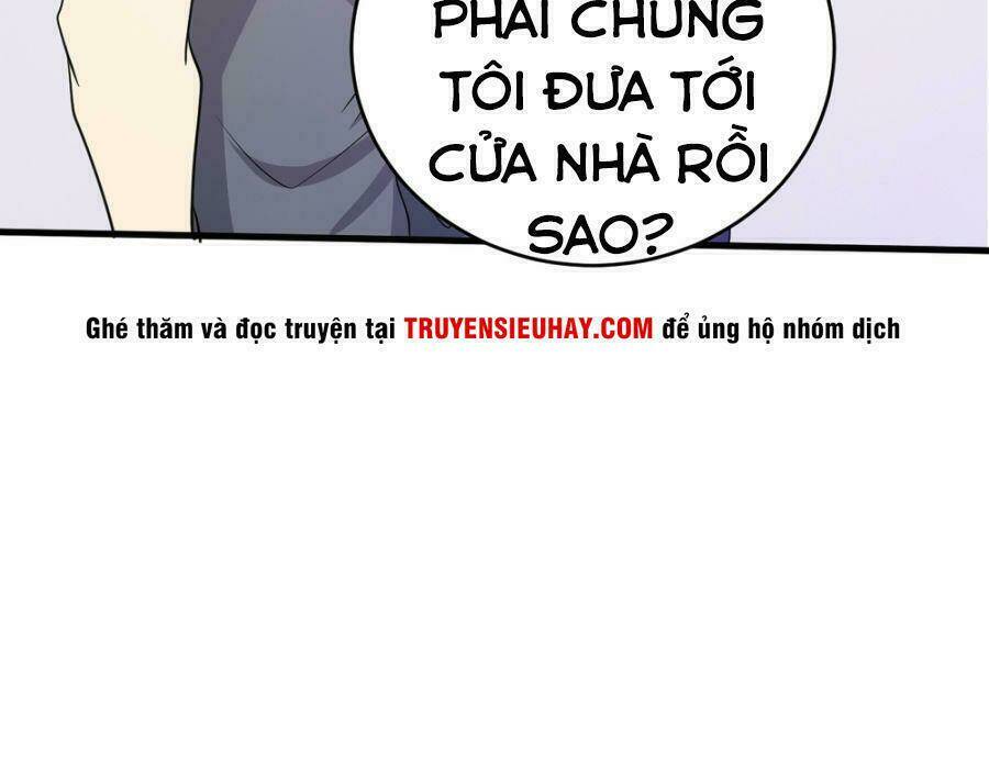 Chương 2 - Trang 8