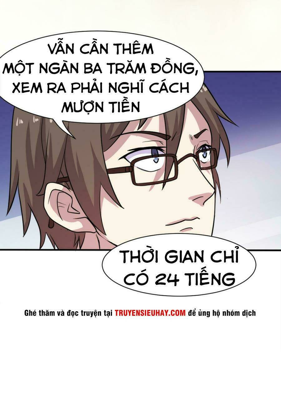 Chương 2 - Trang 71