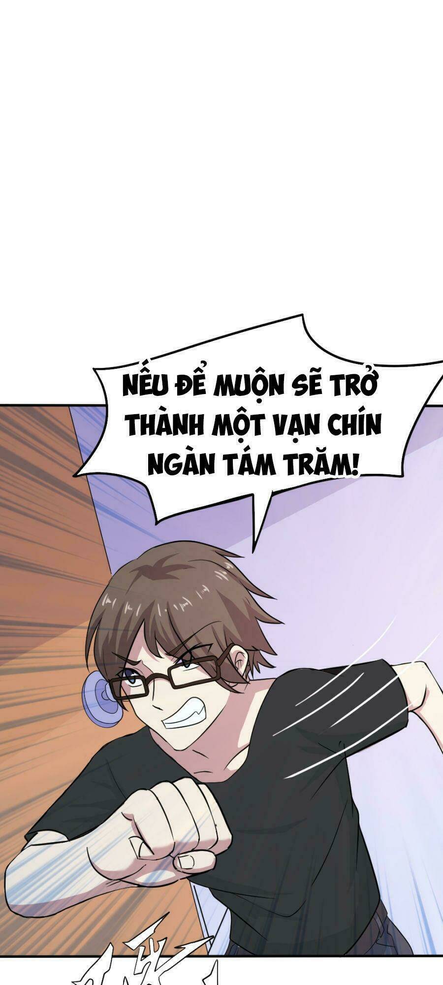 Chương 2 - Trang 72
