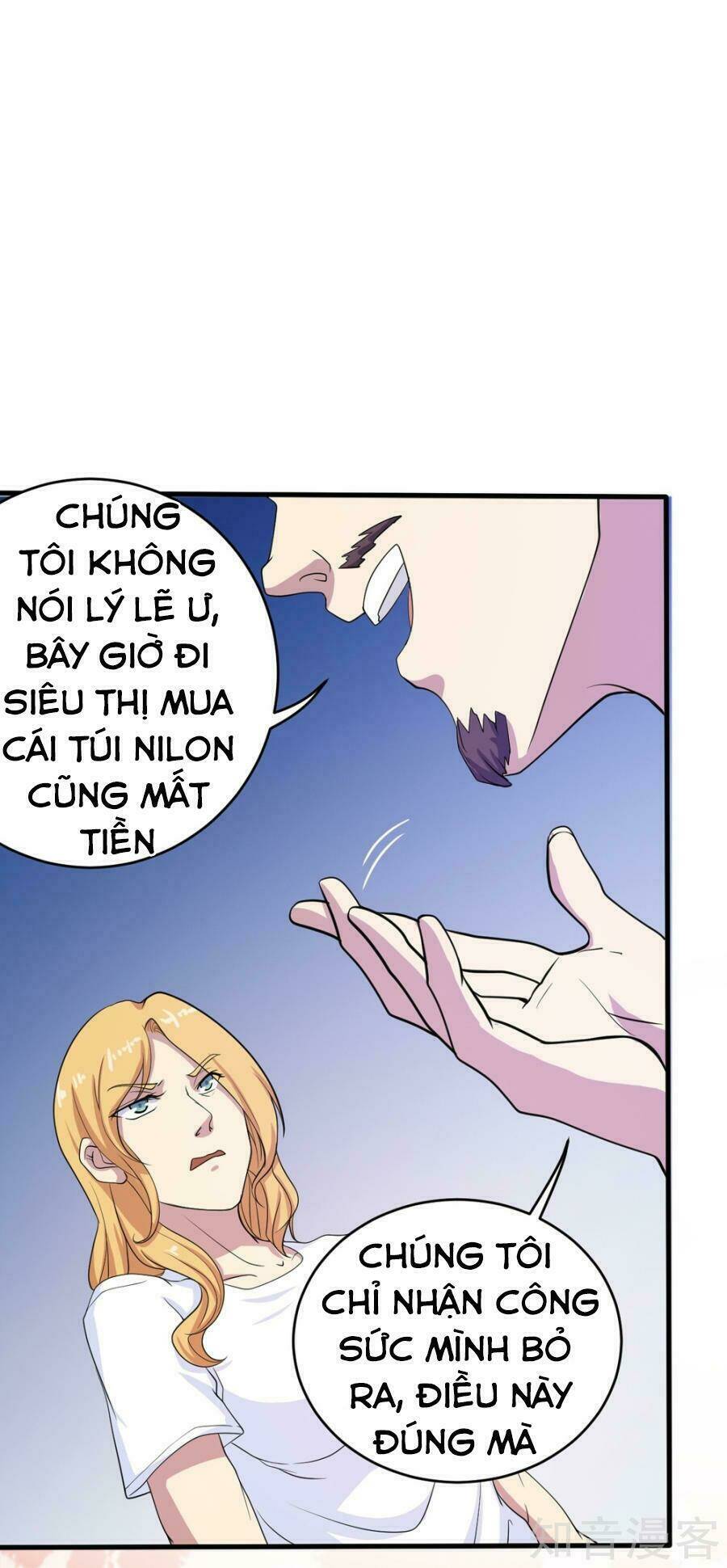 Chương 2 - Trang 9