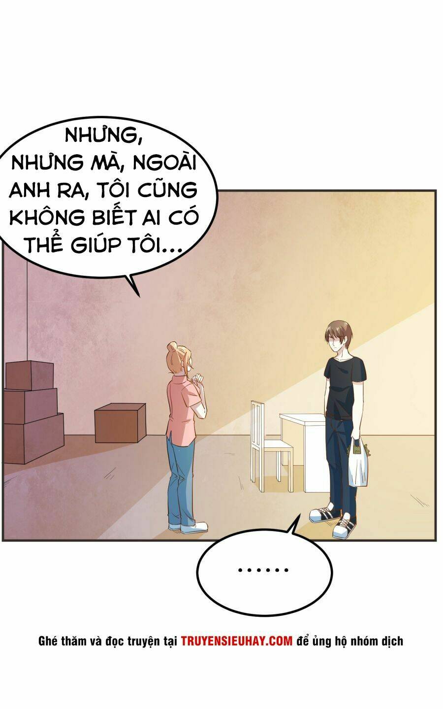 Trang 1