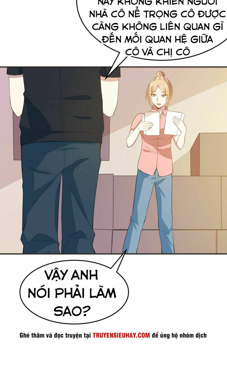 Trang 12