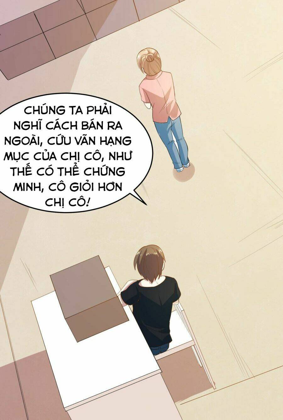 Trang 17