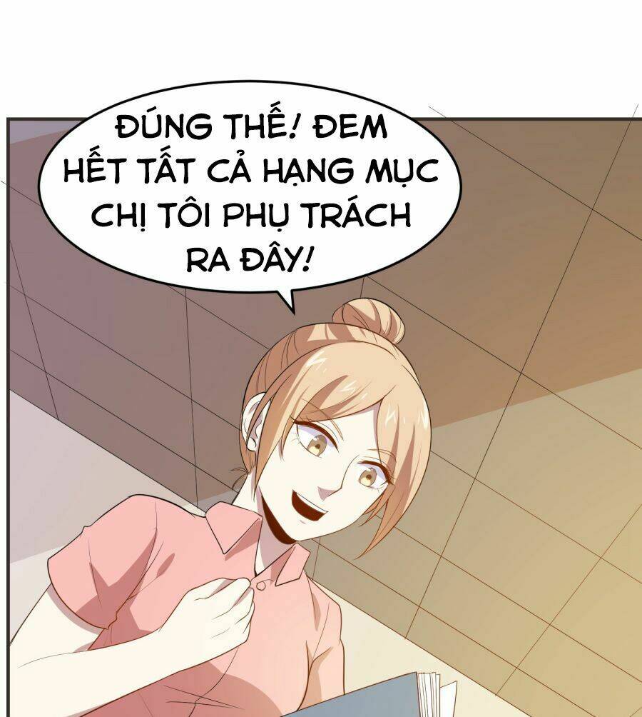 Trang 19