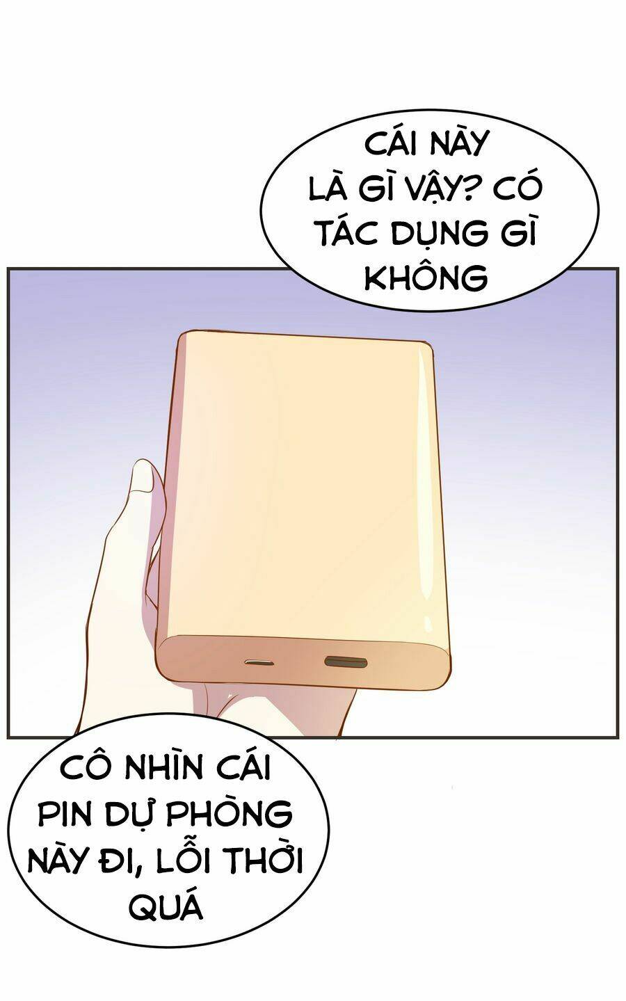 Trang 23