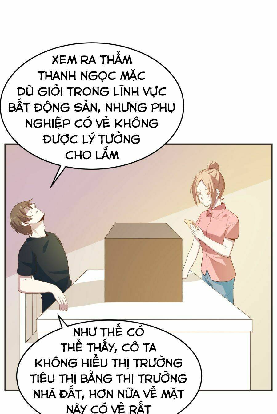 Trang 24