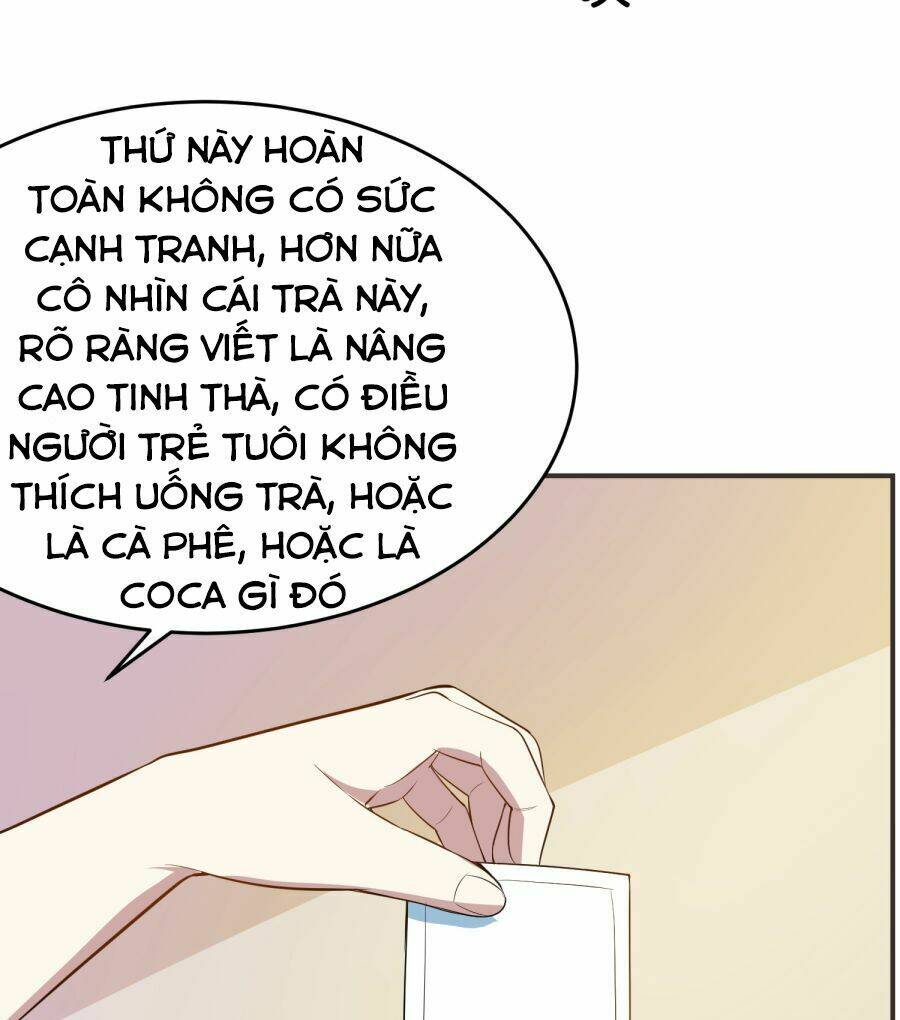 Trang 26