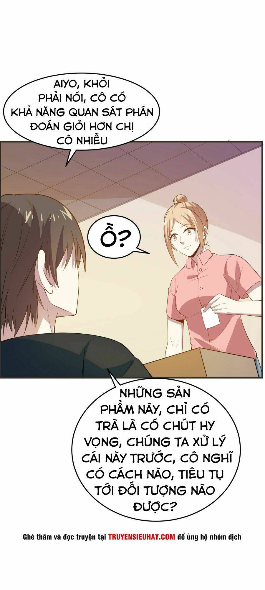 Trang 28