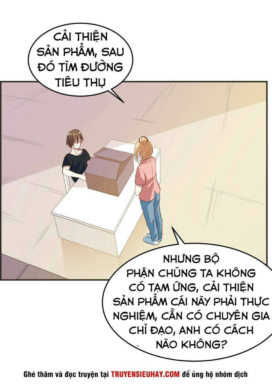 Trang 30
