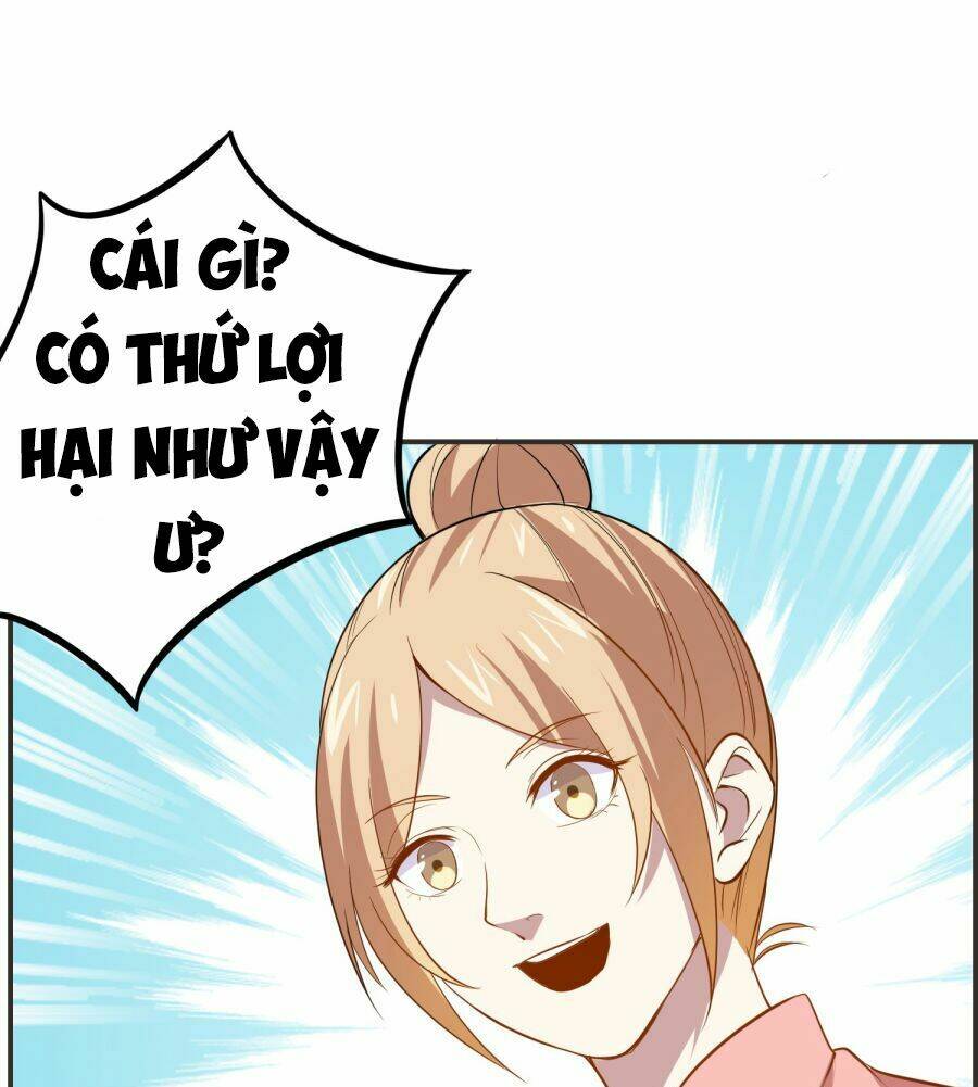 Trang 34