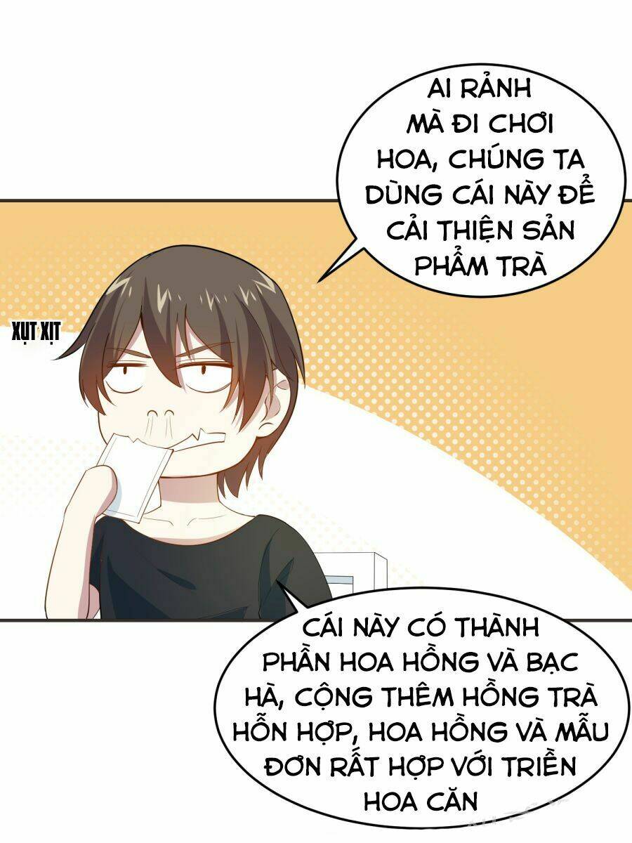 Trang 36