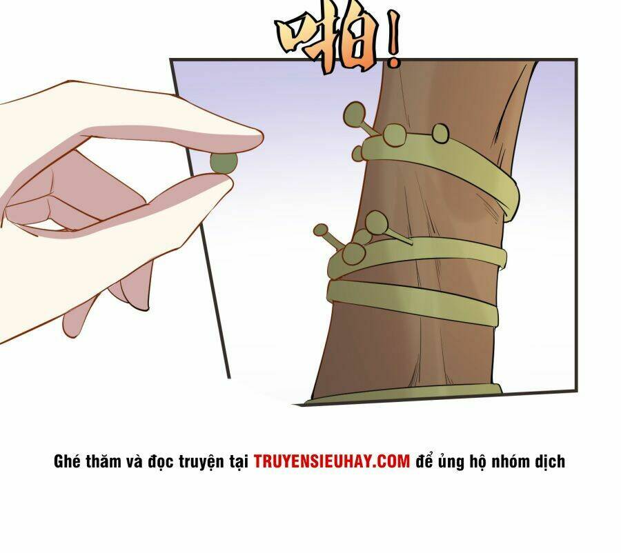 Trang 37