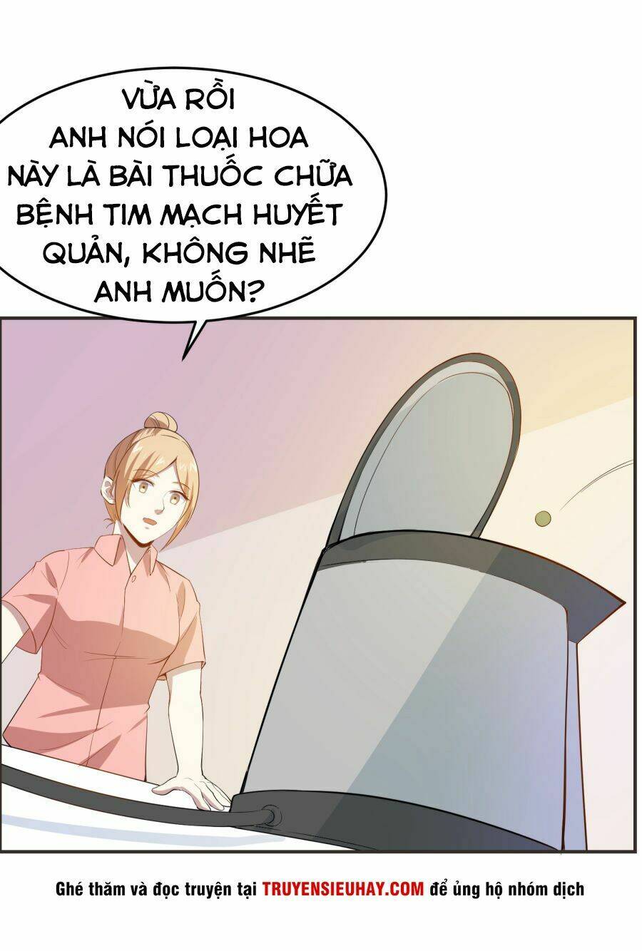 Trang 39
