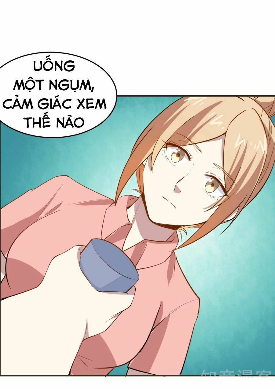 Trang 41