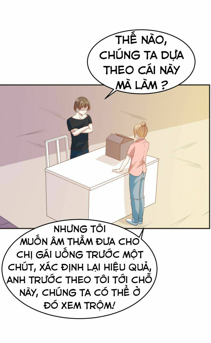 Chương 21 - Trang 11