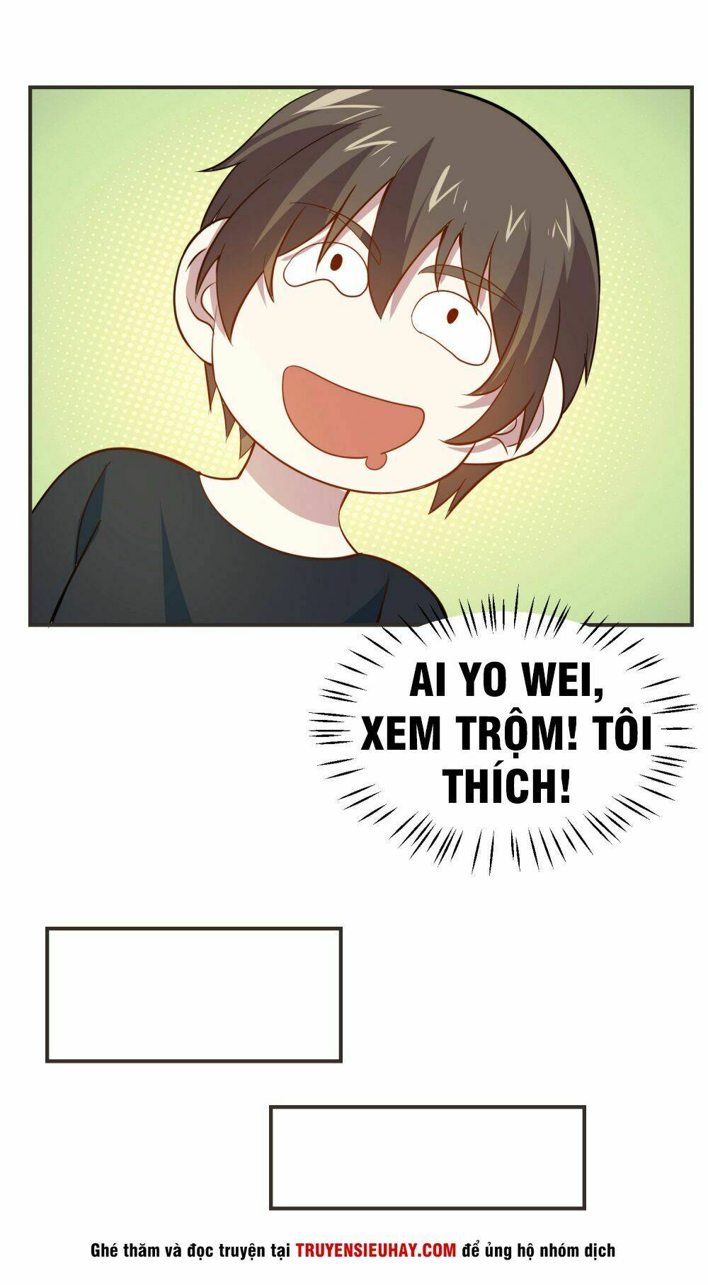 Chương 21 - Trang 12