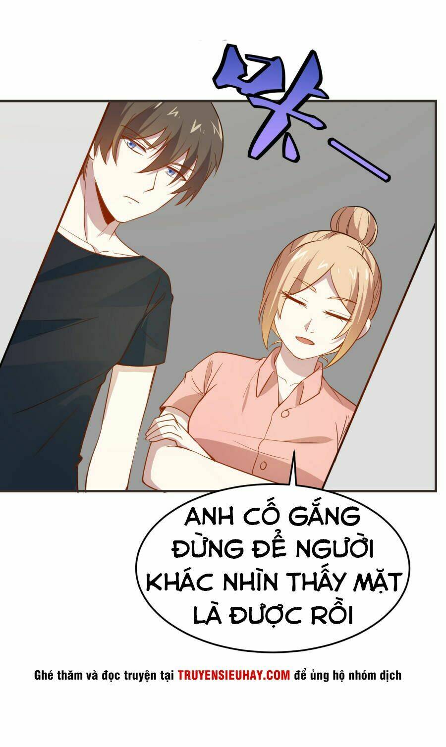 Chương 21 - Trang 14