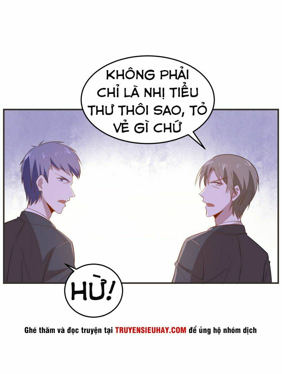 Chương 21 - Trang 17