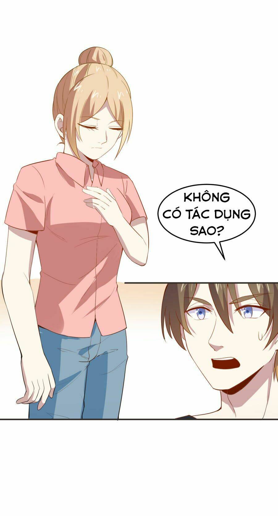 Chương 21 - Trang 3