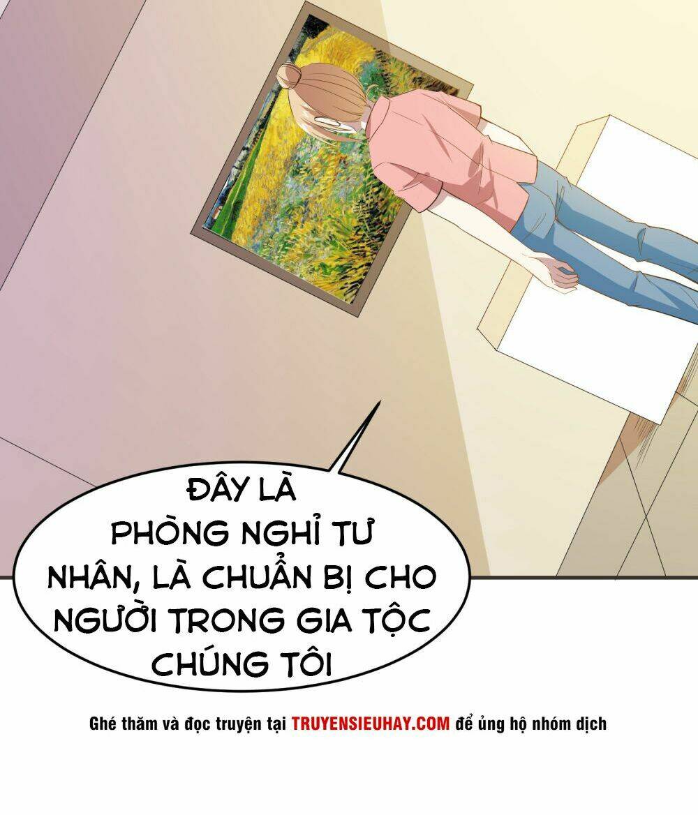 Chương 21 - Trang 21