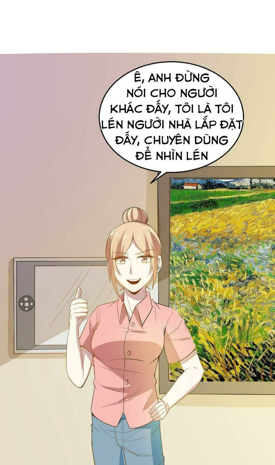 Chương 21 - Trang 23