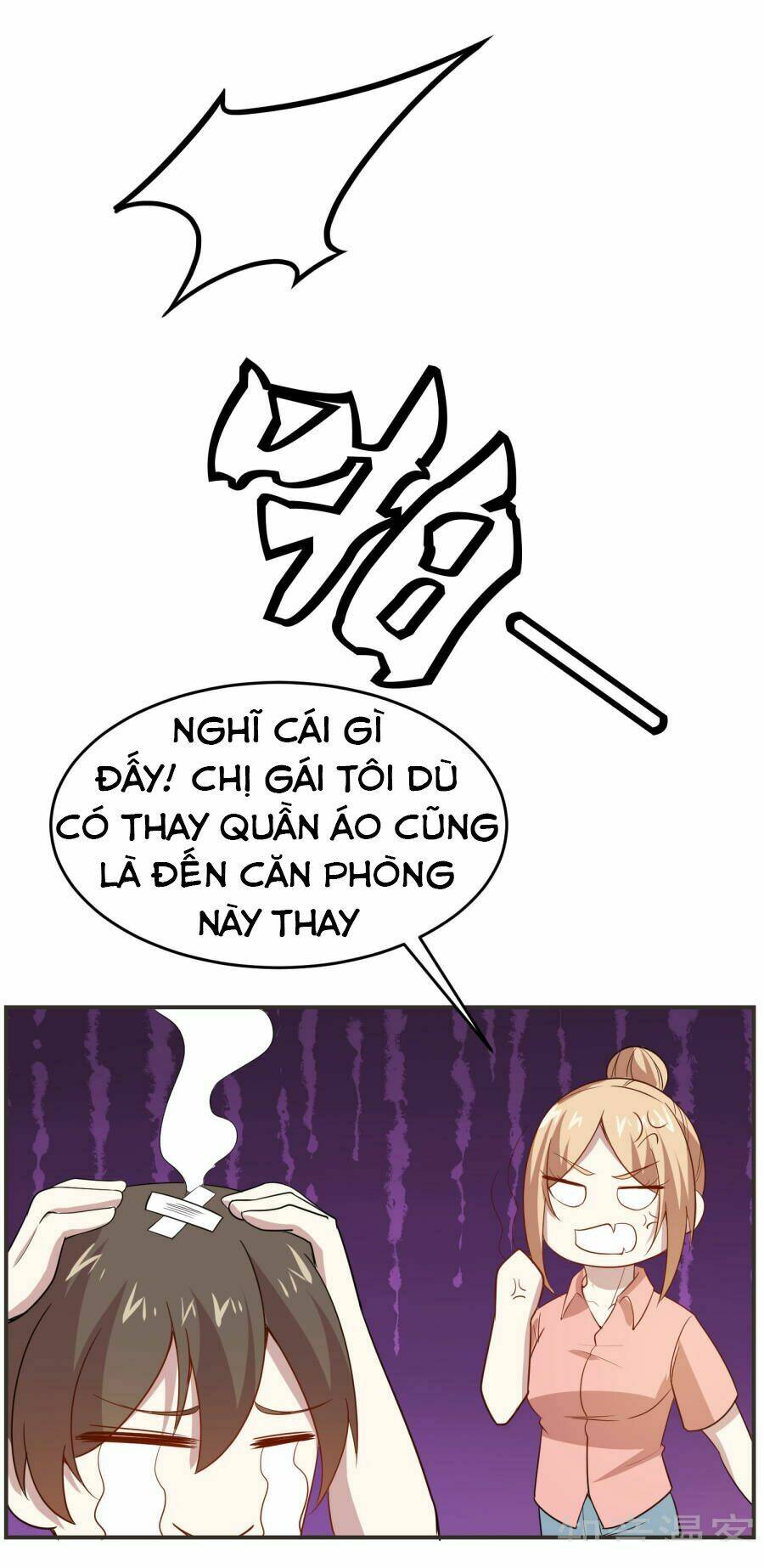 Chương 21 - Trang 27