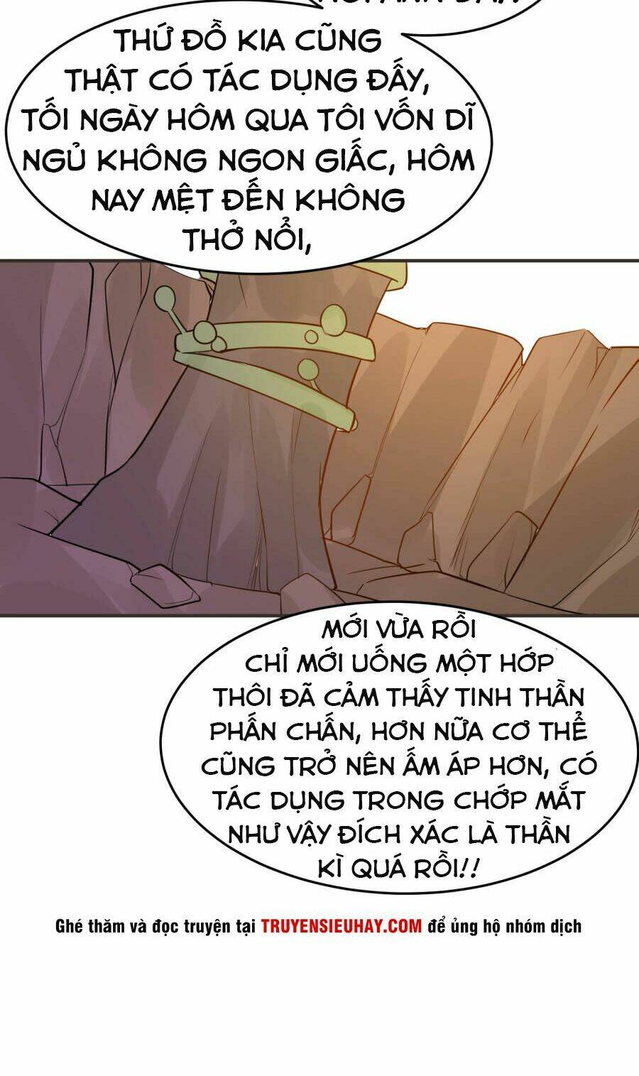 Chương 21 - Trang 8
