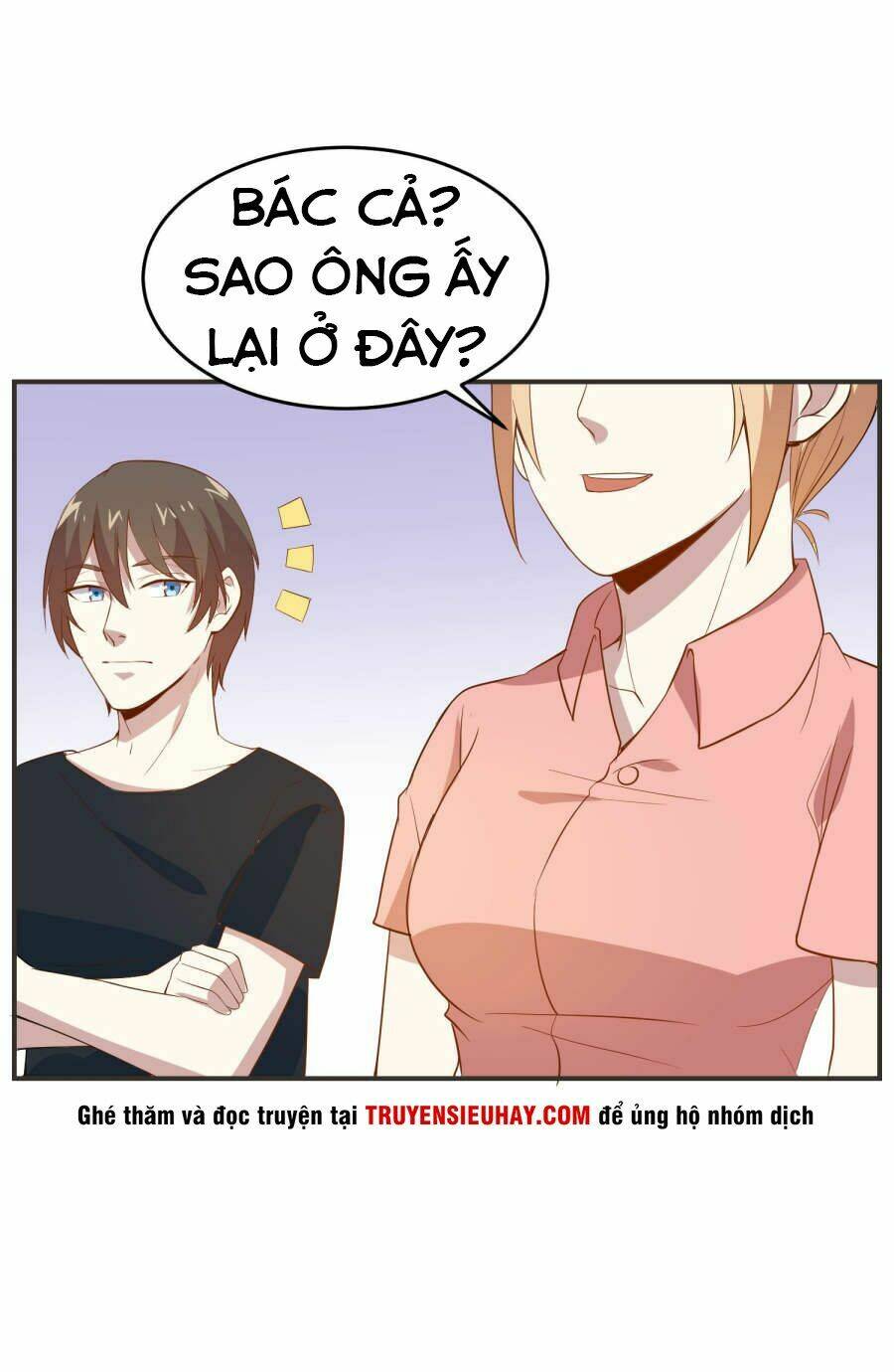 Chương 22 - Trang 2