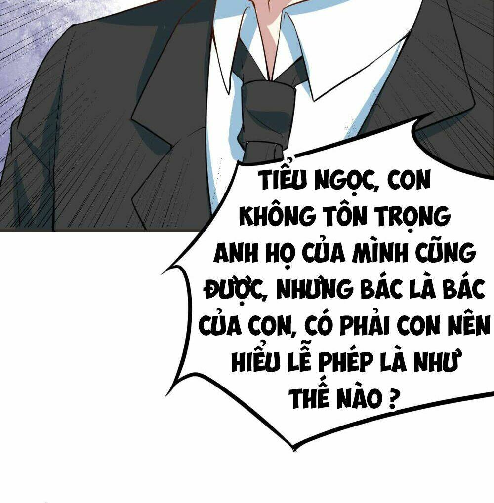 Chương 22 - Trang 12