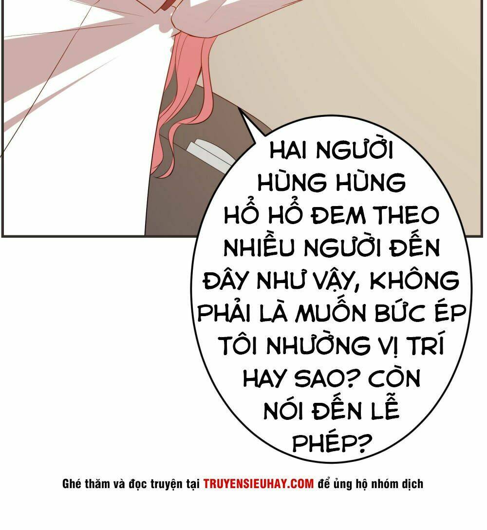 Chương 22 - Trang 14