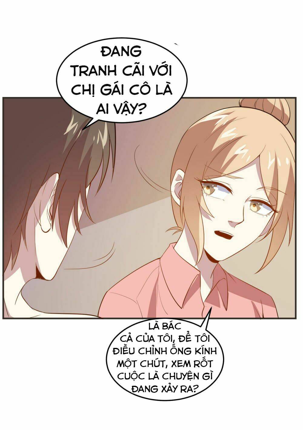 Chương 22 - Trang 15