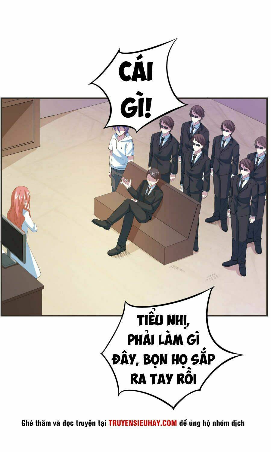 Chương 22 - Trang 24