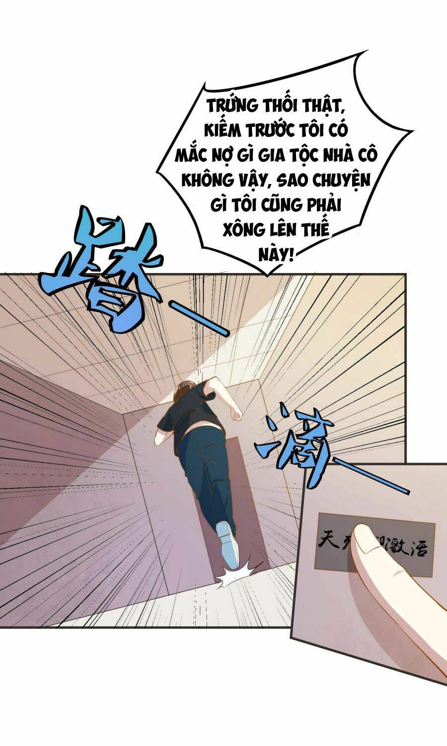 Chương 22 - Trang 27