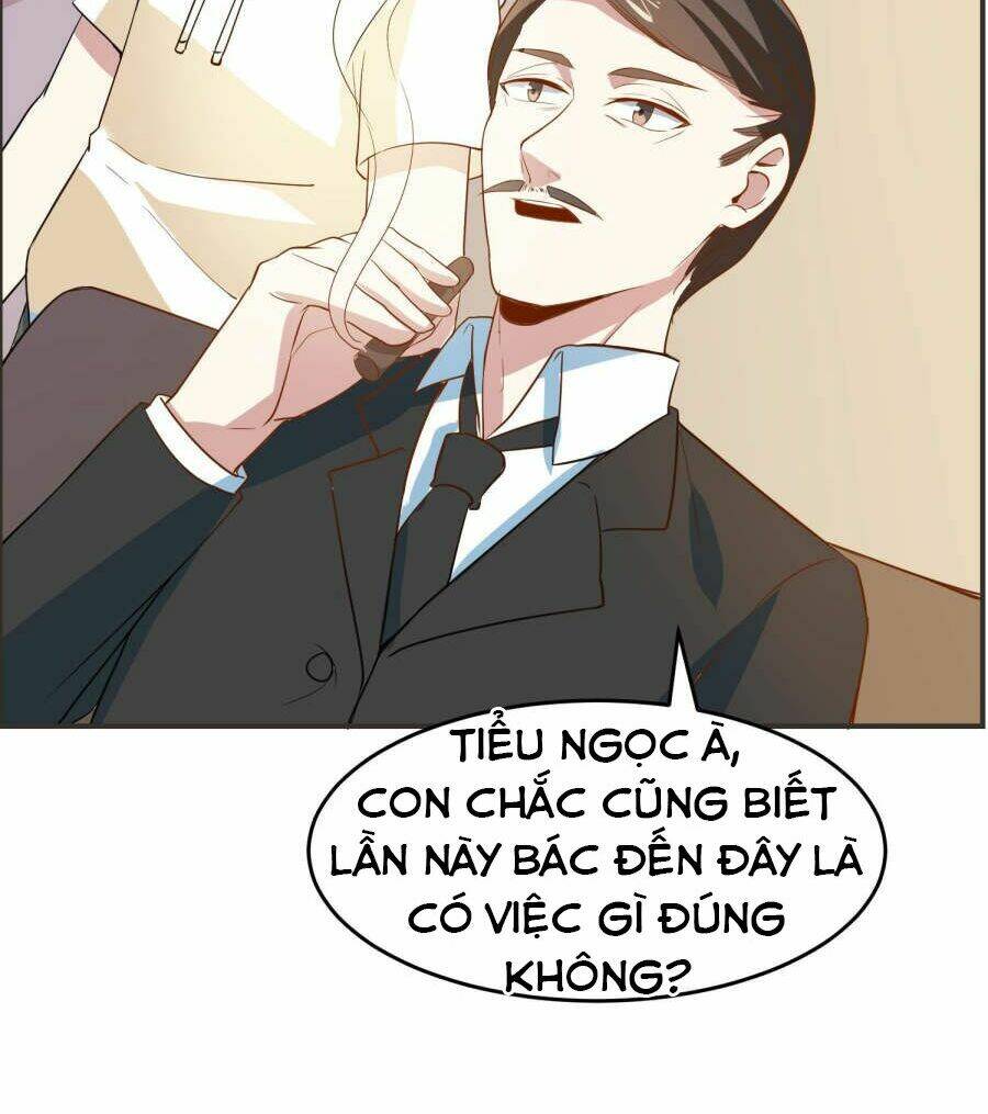 Chương 22 - Trang 4