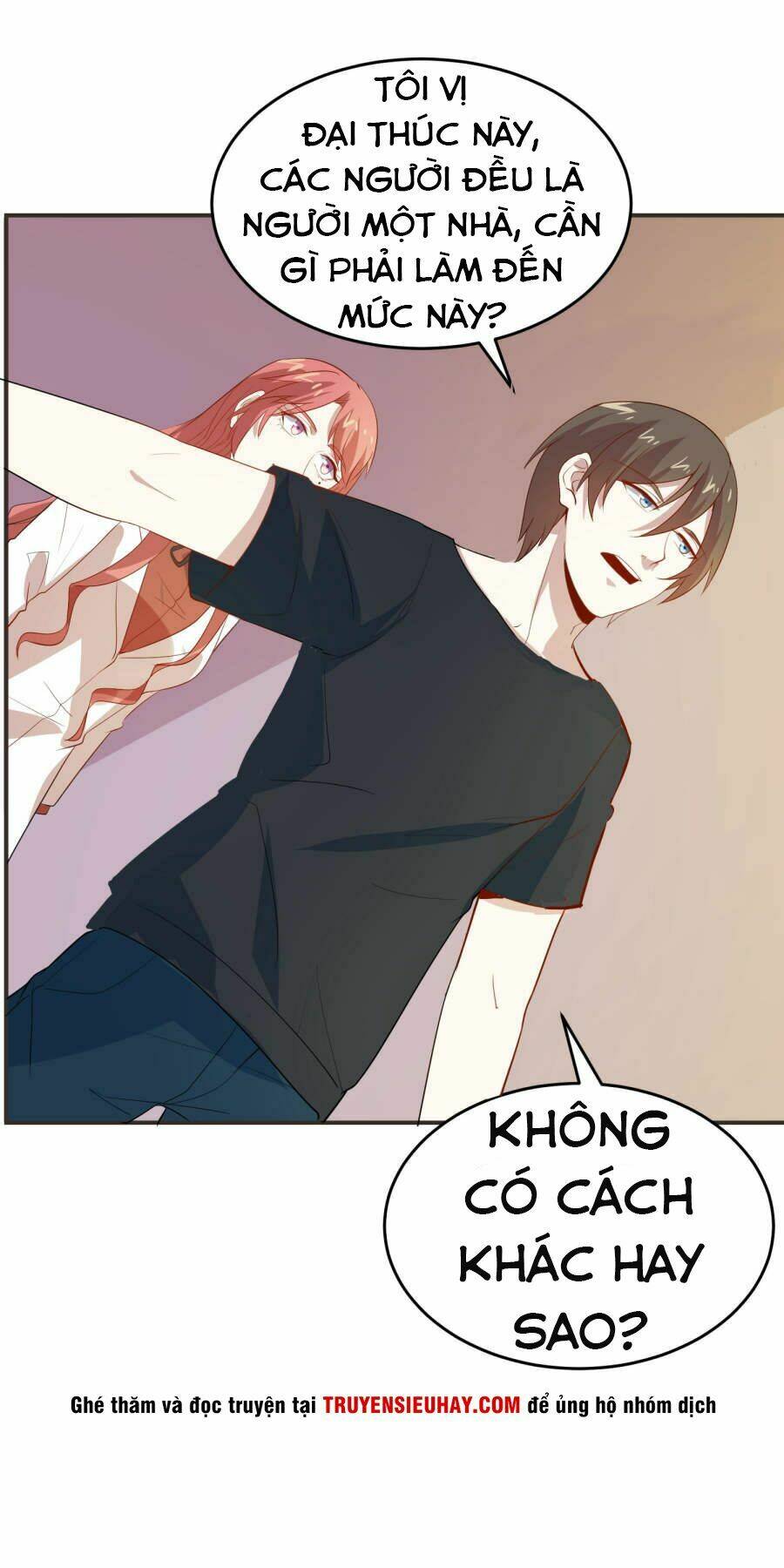 Chương 22 - Trang 33