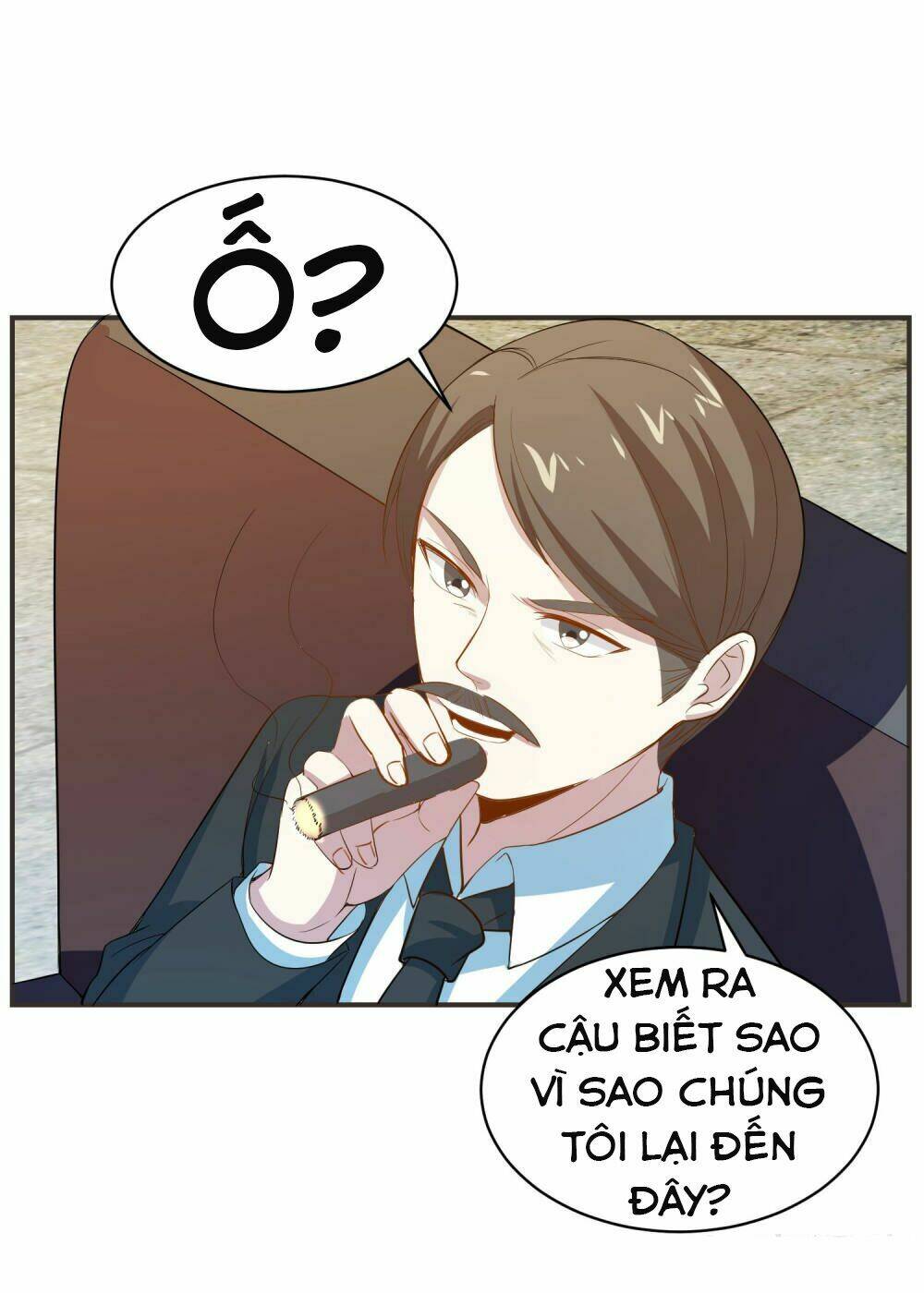 Chương 22 - Trang 34