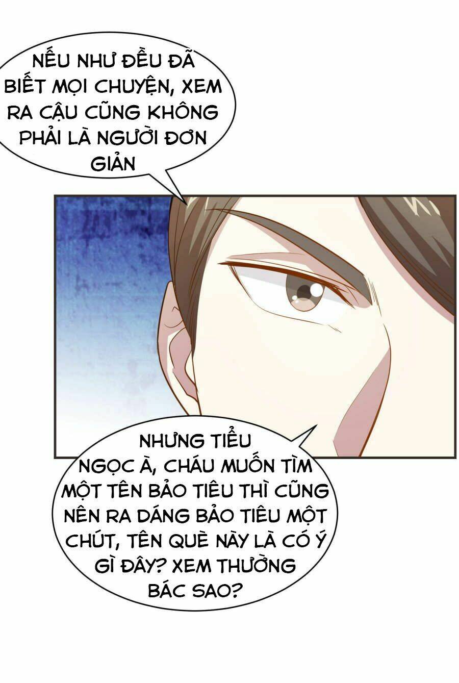Chương 22 - Trang 36