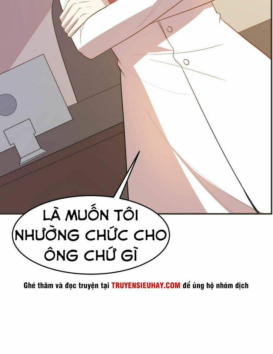 Chương 22 - Trang 6