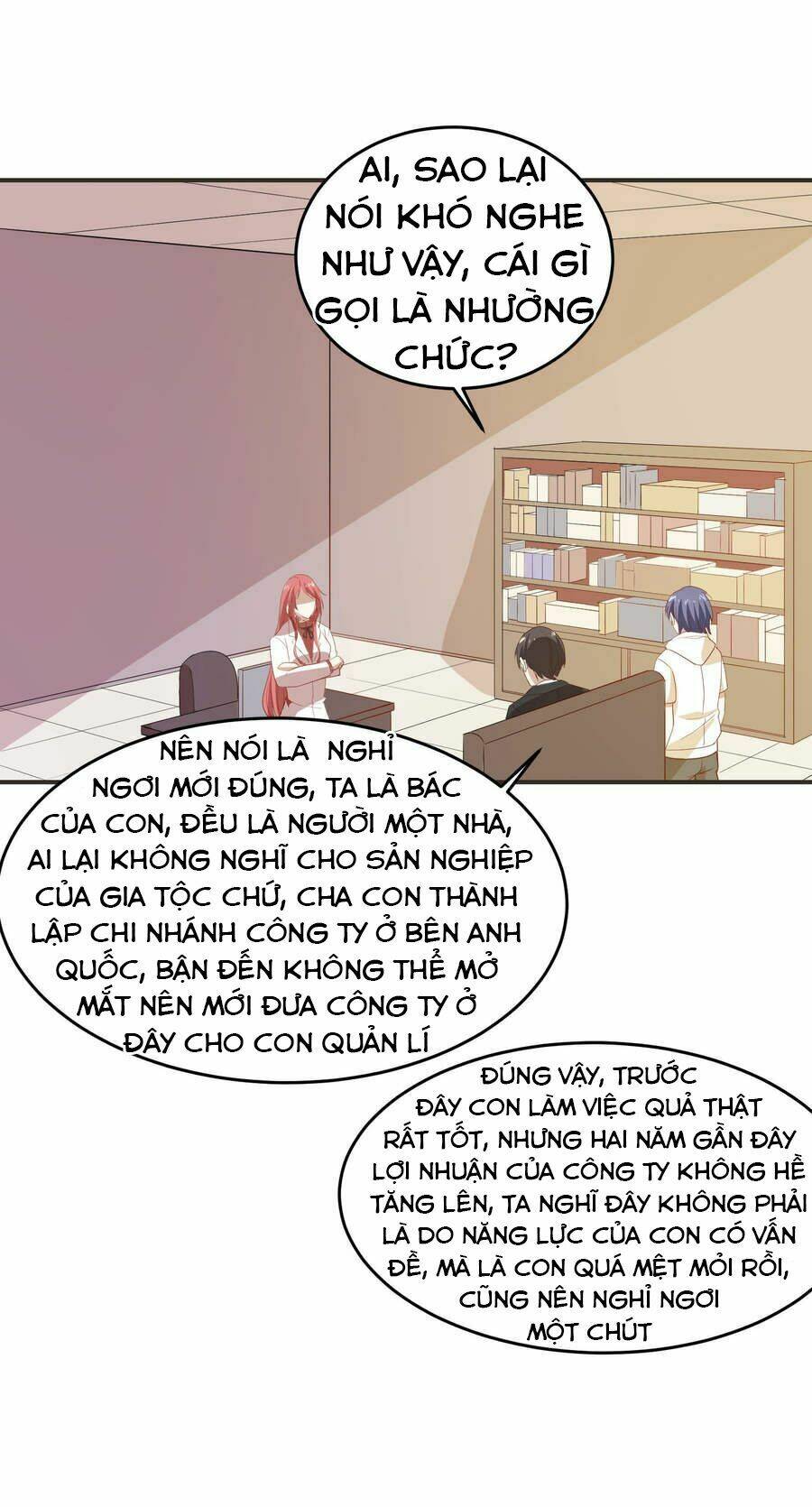 Chương 22 - Trang 7