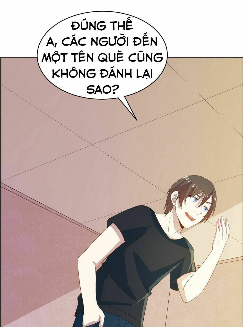 Trang 18
