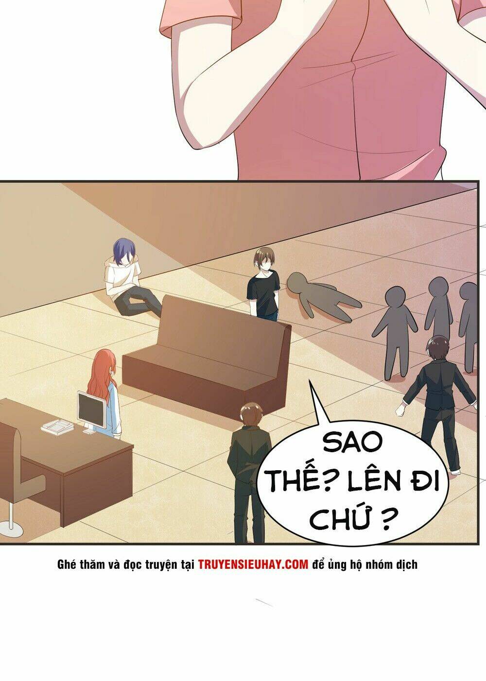 Trang 21