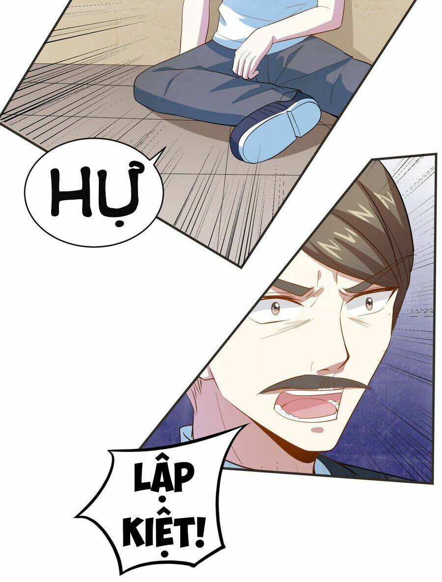 Trang 3