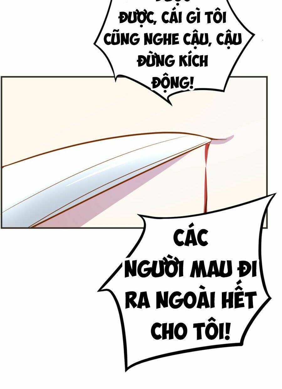 Trang 31