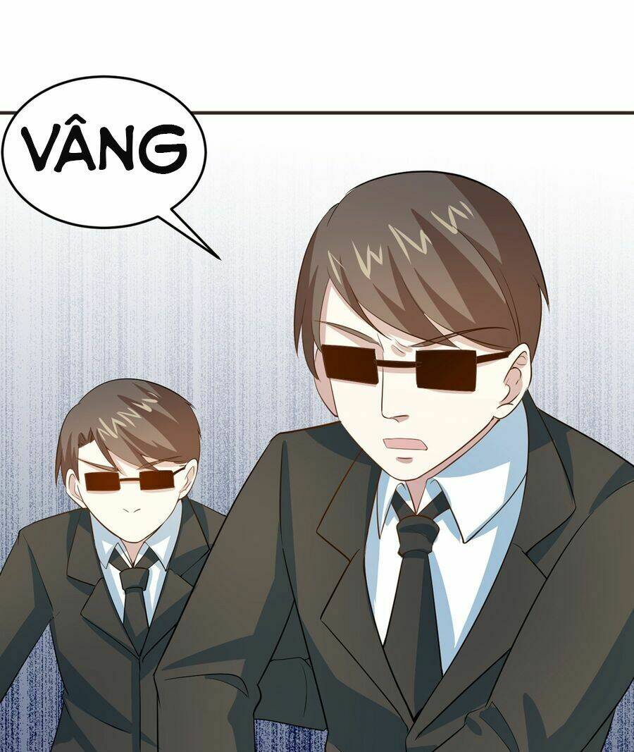 Trang 32