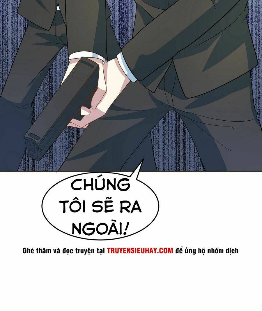 Trang 33