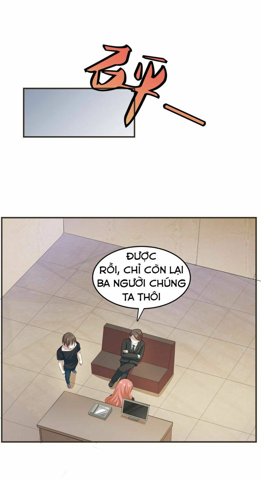 Trang 34